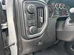 Used 2020 Chevrolet Silverado 1500 RST Crew Cab 4x4, Pickup for sale #C1147A - photo 31