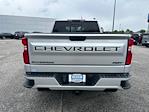 Used 2020 Chevrolet Silverado 1500 RST Crew Cab 4x4, Pickup for sale #C1147A - photo 4