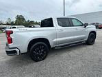 Used 2020 Chevrolet Silverado 1500 RST Crew Cab 4x4, Pickup for sale #C1147A - photo 5