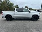 Used 2020 Chevrolet Silverado 1500 RST Crew Cab 4x4, Pickup for sale #C1147A - photo 6