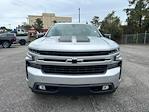 Used 2020 Chevrolet Silverado 1500 RST Crew Cab 4x4, Pickup for sale #C1147A - photo 8