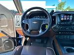 2018 Chevrolet Silverado 2500 Crew Cab 4x4, Pickup for sale #C1149A - photo 13