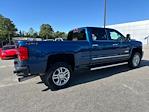 2018 Chevrolet Silverado 2500 Crew Cab 4x4, Pickup for sale #C1149A - photo 5