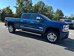 2018 Chevrolet Silverado 2500 Crew Cab 4x4, Pickup for sale #C1149A - photo 7