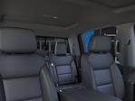 2024 Chevrolet Silverado 1500 Crew Cab 4x4, Pickup for sale #C1158X - photo 24