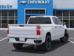 2024 Chevrolet Silverado 1500 Crew Cab 4x4, Pickup for sale #C1173X - photo 2