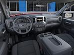 2024 Chevrolet Silverado 1500 Regular Cab 4x4, Pickup for sale #C1183X - photo 15