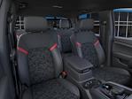 2024 Chevrolet Colorado Crew Cab 4x4, Pickup for sale #C1209 - photo 16