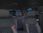 2024 Chevrolet Colorado Crew Cab 4x4, Pickup for sale #C1209 - photo 24