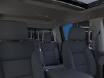 2024 Chevrolet Silverado 1500 Crew Cab SRW 4x4, Pickup for sale #C1230 - photo 24