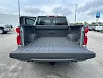 New 2024 Chevrolet Silverado 1500 RST Crew Cab 4x4, Pickup for sale #C1230 - photo 45