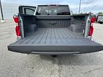 New 2024 Chevrolet Silverado 1500 RST Crew Cab 4x4, Pickup for sale #C1230 - photo 46