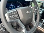 New 2024 Chevrolet Silverado 1500 RST Crew Cab 4x4, Pickup for sale #C1230 - photo 64