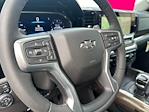 New 2024 Chevrolet Silverado 1500 RST Crew Cab 4x4, Pickup for sale #C1230 - photo 94