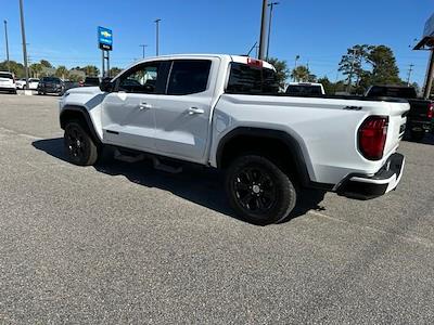 2023 GMC Canyon Crew Cab 4x4, Pickup for sale #C1237A - photo 2