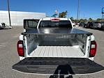 Used 2023 GMC Canyon Elevation Crew Cab 4x4, Pickup for sale #C1237A - photo 23