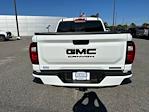 Used 2023 GMC Canyon Elevation Crew Cab 4x4, Pickup for sale #C1237A - photo 4