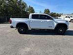 Used 2023 GMC Canyon Elevation Crew Cab 4x4, Pickup for sale #C1237A - photo 6