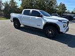 Used 2023 GMC Canyon Elevation Crew Cab 4x4, Pickup for sale #C1237A - photo 7