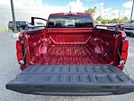 Used 2023 Chevrolet Colorado Z71 Crew Cab 4x4, Pickup for sale #C1243A - photo 23