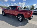 2023 Chevrolet Colorado Crew Cab 4x4, Pickup for sale #C1243A - photo 2