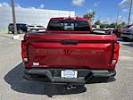 Used 2023 Chevrolet Colorado Z71 Crew Cab 4x4, Pickup for sale #C1243A - photo 4