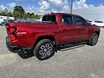 2023 Chevrolet Colorado Crew Cab 4x4, Pickup for sale #C1243A - photo 5