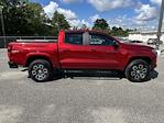 Used 2023 Chevrolet Colorado Z71 Crew Cab 4x4, Pickup for sale #C1243A - photo 6