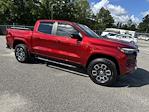 Used 2023 Chevrolet Colorado Z71 Crew Cab 4x4, Pickup for sale #C1243A - photo 7