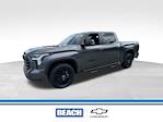 2024 Toyota Tundra CrewMax Cab 4x4, Pickup for sale #C1288A - photo 1