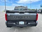 2024 Toyota Tundra CrewMax Cab 4x4, Pickup for sale #C1288A - photo 4