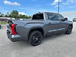 2024 Toyota Tundra CrewMax Cab 4x4, Pickup for sale #C1288A - photo 5