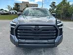 2024 Toyota Tundra CrewMax Cab 4x4, Pickup for sale #C1288A - photo 8