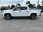 Used 2021 Chevrolet Colorado Z71 Crew Cab 4x4, Pickup for sale #C1289A - photo 3