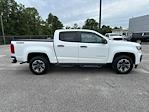 Used 2021 Chevrolet Colorado Z71 Crew Cab 4x4, Pickup for sale #C1289A - photo 6