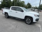 Used 2021 Chevrolet Colorado Z71 Crew Cab 4x4, Pickup for sale #C1289A - photo 7