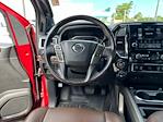 2021 Nissan Titan Crew Cab 4x4, Pickup for sale #C1290B - photo 13