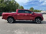 2021 Nissan Titan Crew Cab 4x4, Pickup for sale #C1290B - photo 6