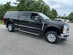 Used 2023 Ford F-250 XLT Crew Cab 4x4, Pickup for sale #C1296A - photo 7