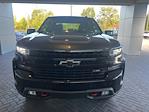 2022 Chevrolet Silverado 1500 Crew Cab 4x4, Pickup for sale #C1328A - photo 3