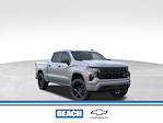 2024 Chevrolet Silverado 1500 Crew Cab 4x2, Pickup for sale #C1329 - photo 1