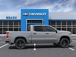 2024 Chevrolet Silverado 1500 Crew Cab 4x2, Pickup for sale #C1329 - photo 5