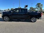 2022 Chevrolet Silverado 1500 Crew Cab 4x4, Pickup for sale #C1330A - photo 4