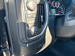 2022 Chevrolet Silverado 1500 Crew Cab 4x4, Pickup for sale #C1330A - photo 30