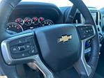 2022 Chevrolet Silverado 1500 Crew Cab 4x4, Pickup for sale #C1330A - photo 31