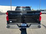 2022 Chevrolet Silverado 1500 Crew Cab 4x4, Pickup for sale #C1330A - photo 5