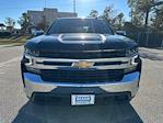 2022 Chevrolet Silverado 1500 Crew Cab 4x4, Pickup for sale #C1330A - photo 7