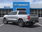 New 2024 Chevrolet Colorado Z71 Crew Cab 4x4, Pickup for sale #C1335 - photo 4