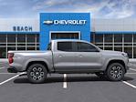 New 2024 Chevrolet Colorado Z71 Crew Cab 4x4, Pickup for sale #C1335 - photo 5