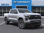 New 2024 Chevrolet Colorado Z71 Crew Cab 4x4, Pickup for sale #C1335 - photo 7